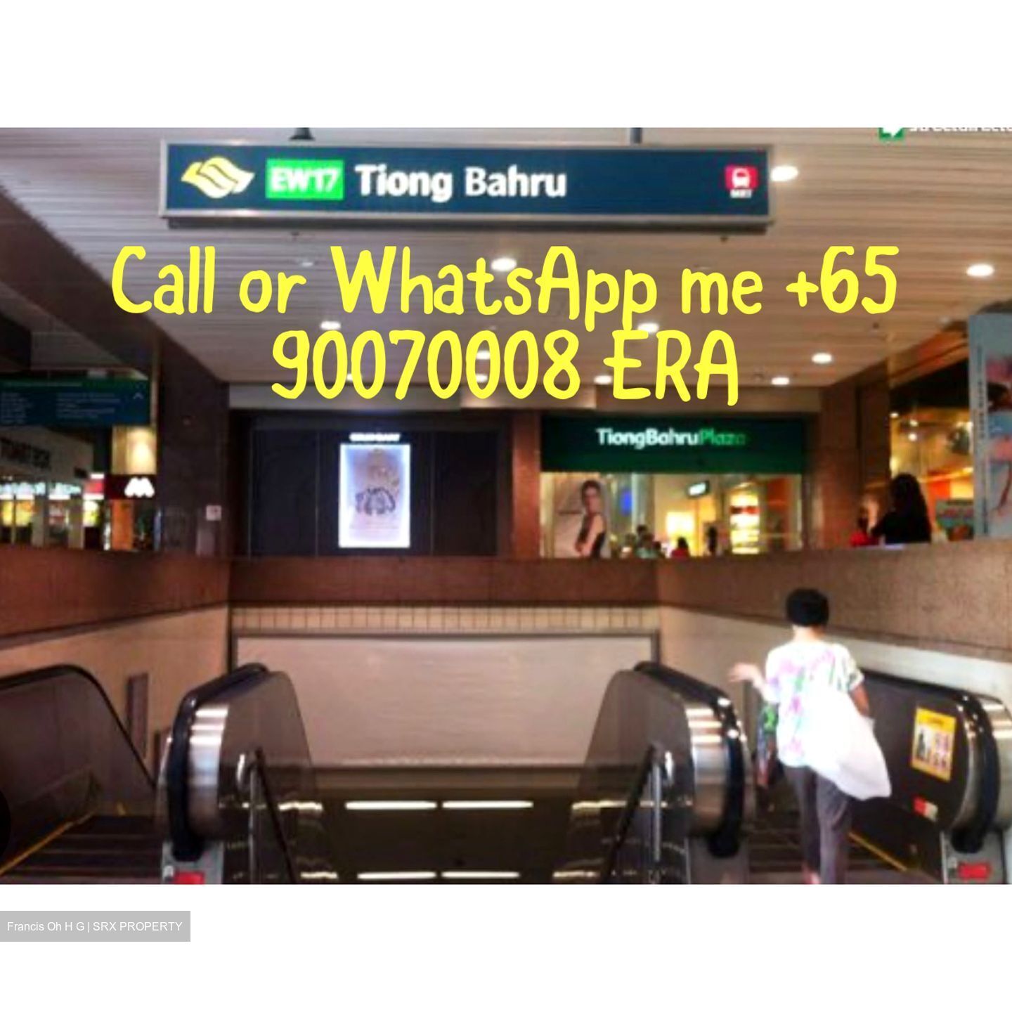 Blk 34 THE BEO CRESCENT (Bukit Merah), HDB 3 Rooms #597801901